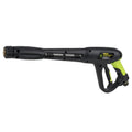 Flexzilla® Insulated Pressure Washer Spray Gun
