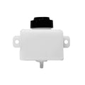 0.25 Liter Express Service Tank