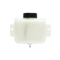 1 Quart Express Service Tank