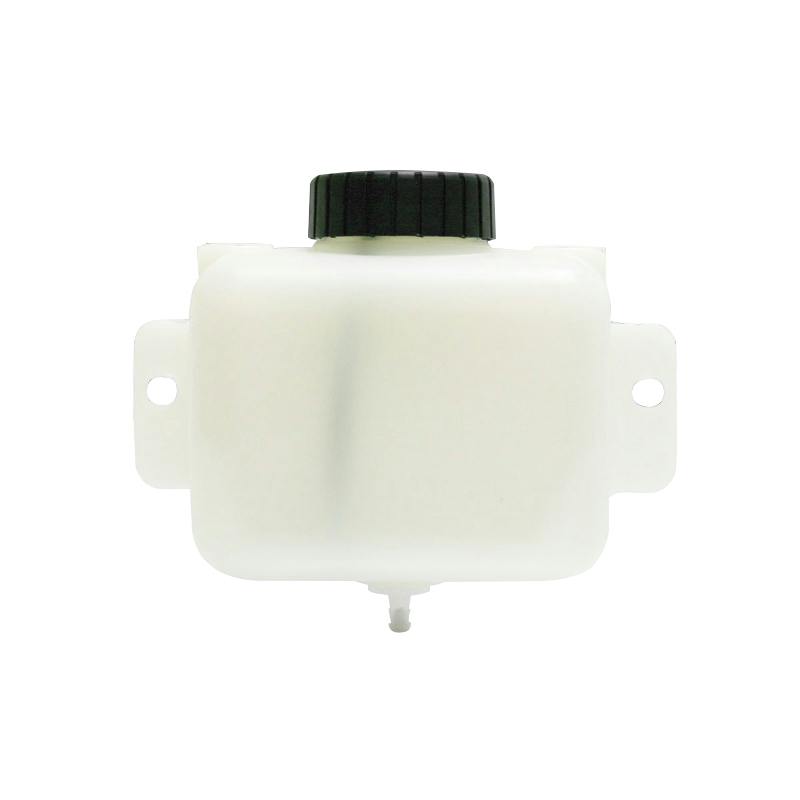 1 Quart Express Service Tank