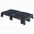 Quantum® EZ Lock Platform