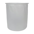 5 Gallon HDPE Insert for Steel Pail