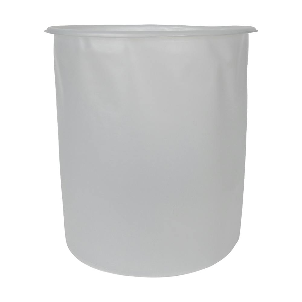 5 Gallon HDPE Insert for Steel Pail