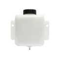 1.5 Quart Express Service Tank