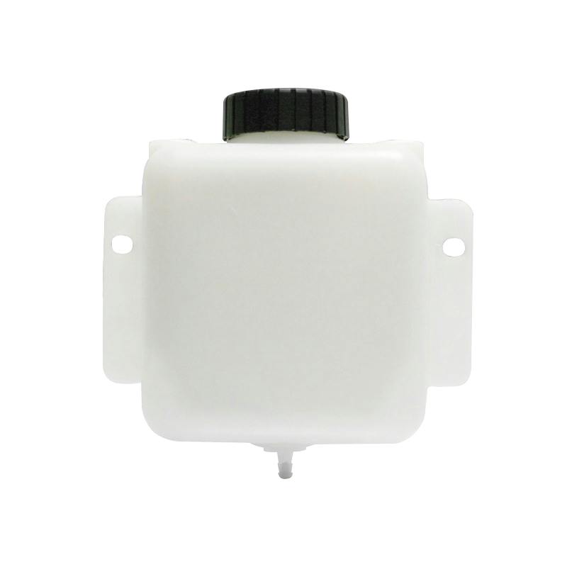 1.5 Quart Express Service Tank