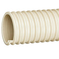 1" ID x 1.22" OD x 0.11" Wall Tigerflex® MH™ Series PVC Marine & RV Hose