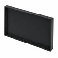 PVC Tank Cover for 24" L x 4" W (11224, 11226 & 11228)
