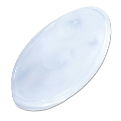 Saver Lid™