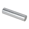 2" Aluminum Support Rod for Lattice Lab Systems