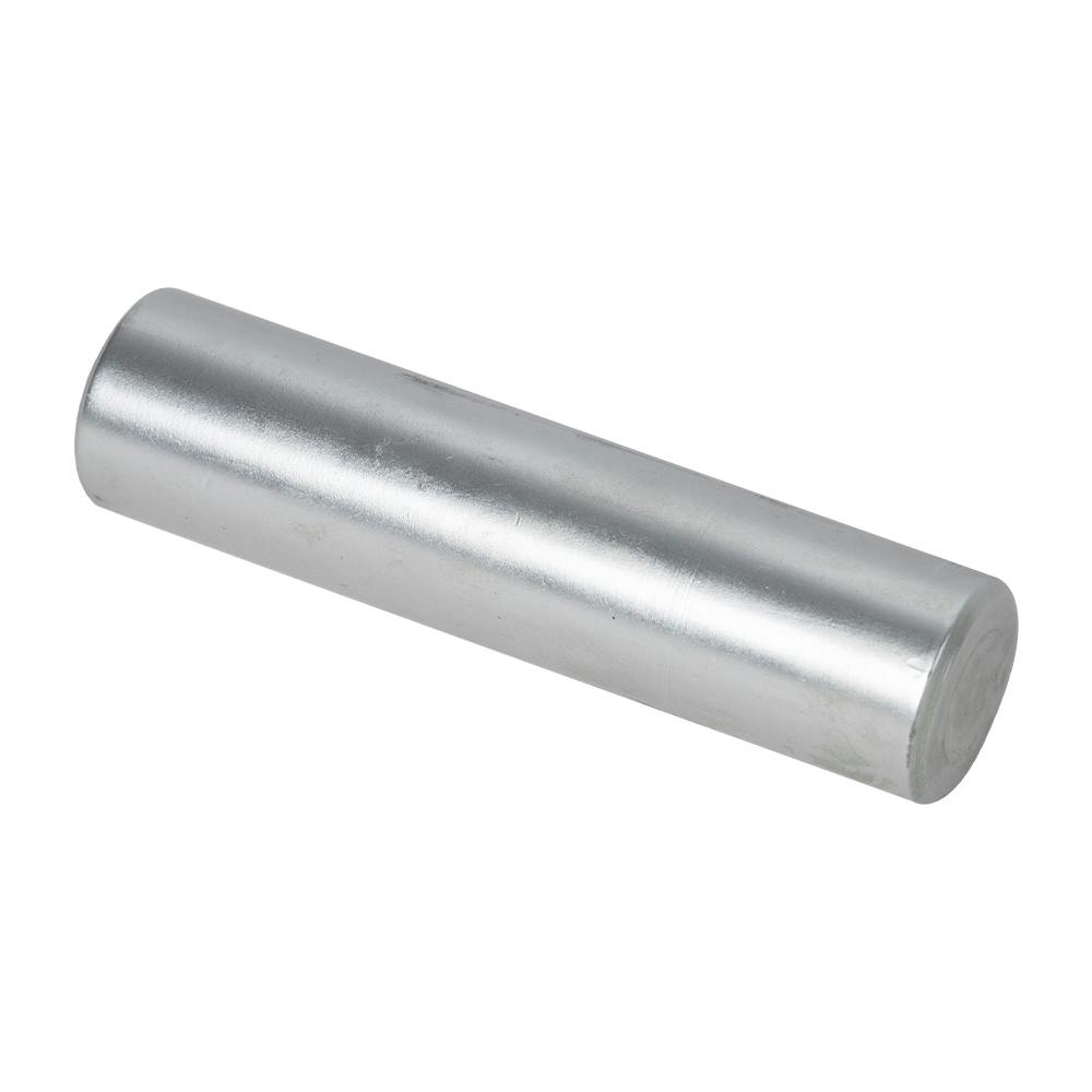 2" Aluminum Support Rod for Lattice Lab Systems
