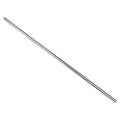 24" Aluminum Support Rod for Lattice Lab Systems