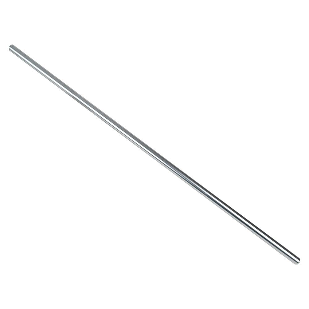 24" Aluminum Support Rod for Lattice Lab Systems