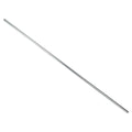 36" Aluminum Support Rod for Lattice Lab Systems