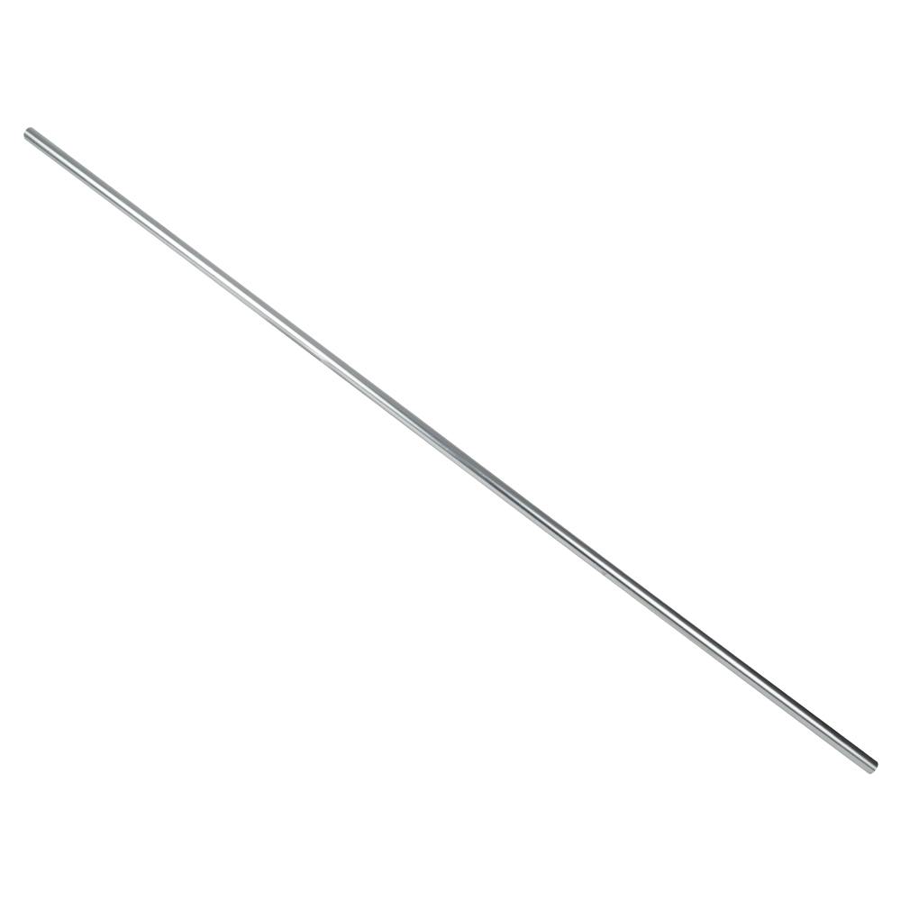 36" Aluminum Support Rod for Lattice Lab Systems