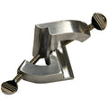 Large Cast Aluminum LabLok™ Right Angle Clamp Holder