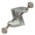 Large Stainless Steel LabLok™ Right Angle Clamp Holder
