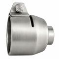 Nozzle Adapter for Airtherm2 Self-Contained Hot Air Plastic Welder
