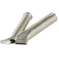 Free Hand/Fan Welding Tip for Self-Contained Hot Air Welders