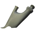 1/8" High Speed Welding Tip for Self-Contained Hot Air Welders