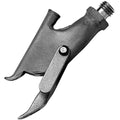 3/16" High Speed Tacking Tip for Self-Contained Hot Air Welders