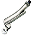 15mm Cap Strip with PTFE Roller for Self-Contained Hot Air Welders