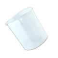 5 Gallon HDPE Pail Insert