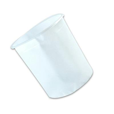 5 Gallon HDPE Pail Insert