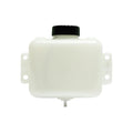 2 Quart Express Service Tank