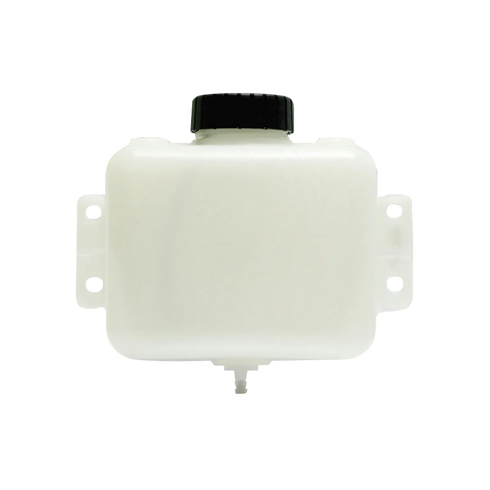 2 Quart Express Service Tank