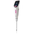 0.5 to 10µL, 1 Channel, Thermo Scientific™ FluidEase™ Pro ClipTip™ Electronic Pipette