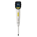 5 to 200µL, 1 Channel, Thermo Scientific™ FluidEase™ Pro ClipTip™ Electronic Pipette