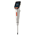 10 to 300µL, 1 Channel, Thermo Scientific™ FluidEase™ Pro ClipTip™ Electronic Pipette