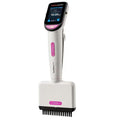 0.5 to 10µL, 16 Channel, Thermo Scientific™ FluidEase™ Pro ClipTip™ Electronic Pipette
