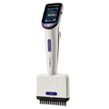 1 to 30µL, 16 Channel, Thermo Scientific™ FluidEase™ Pro ClipTip™ Electronic Pipette