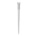 300µL Sterile Natural Polypropylene Thermo Scientific™ ClipTip™ Extended Length Low Retention Pipette Tips - 96 per Rack; 8 Racks per Case
