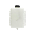 4 Quart Express Service Tank