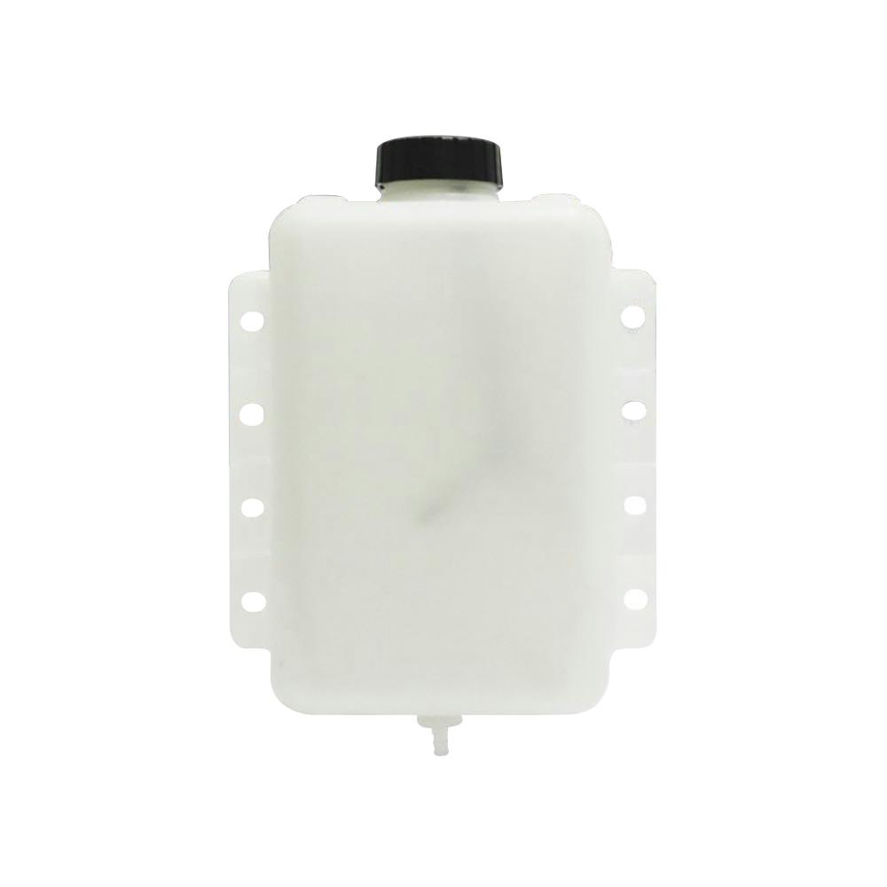4 Quart Express Service Tank