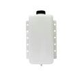 5 Quart Express Service Tank