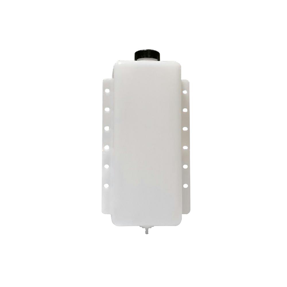 6 Quart Express Service Tank