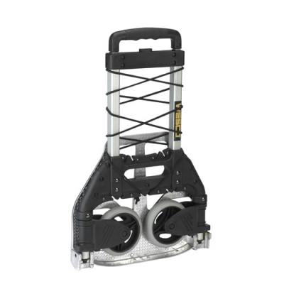 Folding Mini Mover Truck