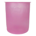 5 Gallon Anti-Static HDPE Insert for Steel Pail