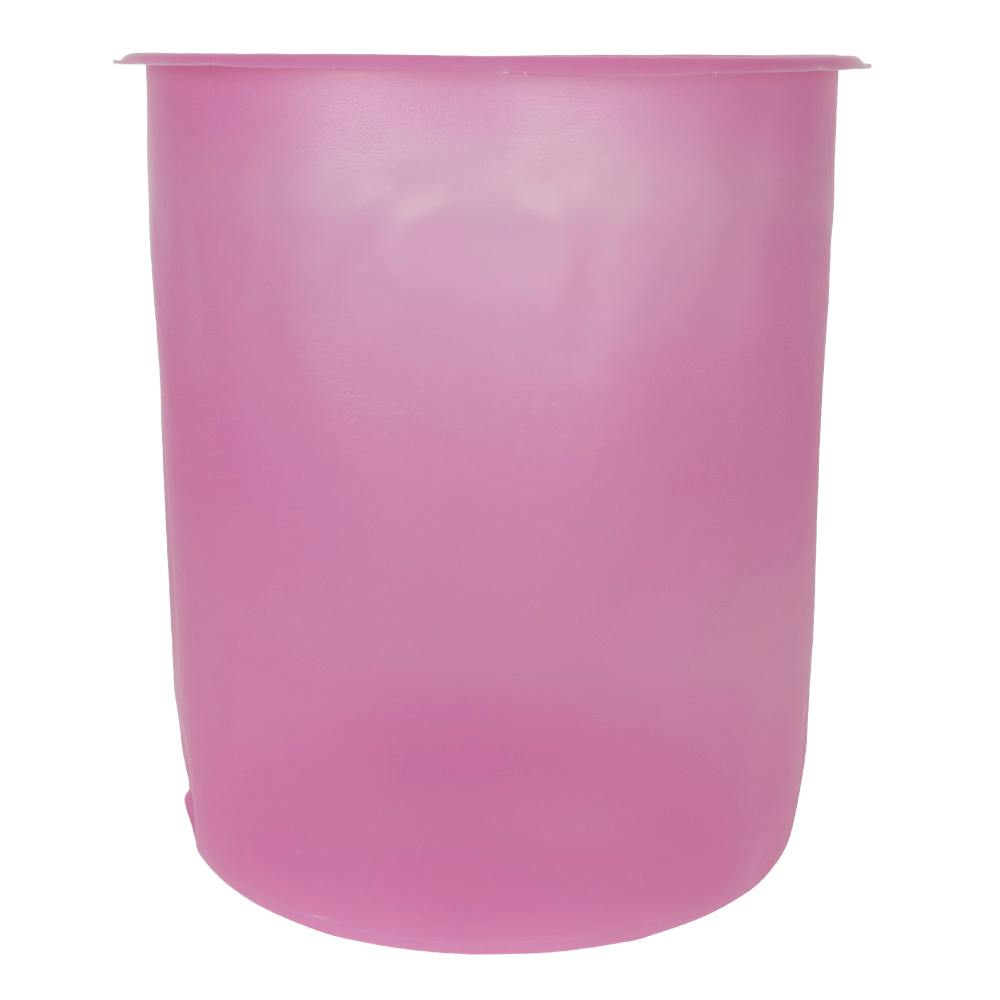 5 Gallon Anti-Static HDPE Insert for Steel Pail