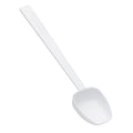 1 tbsp. (14.79mL) SteriTrue™ Polystyrene Sterile Sampling Spoon - Package of 200