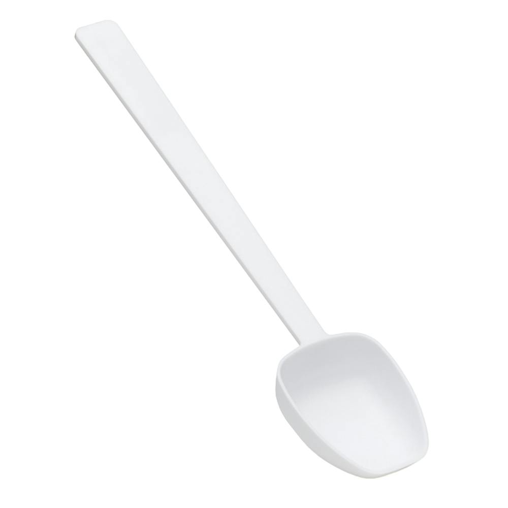 1 tbsp. (14.79mL) SteriTrue™ Polystyrene Sterile Sampling Spoon - Package of 200