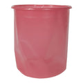5 Gallon Anti-Static LDPE Insert for Steel Pail