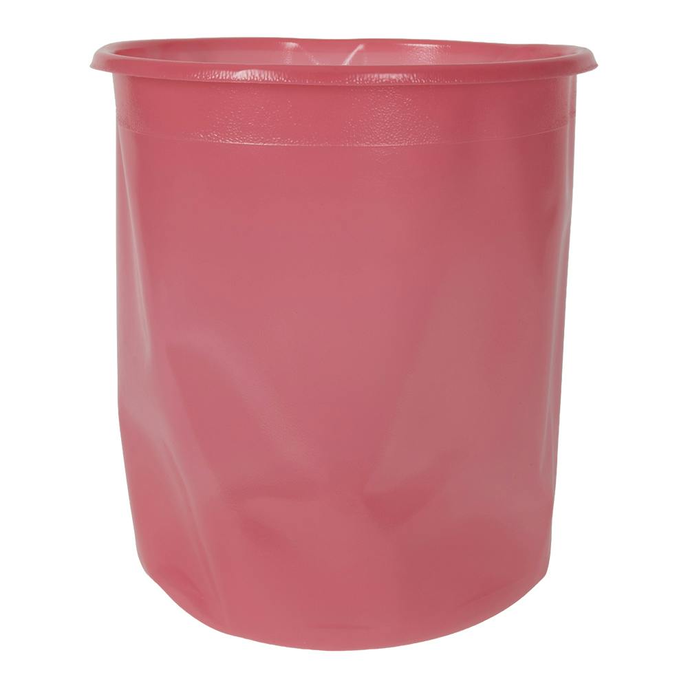 5 Gallon Anti-Static LDPE Insert for Steel Pail