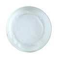 600 Micron (0.023550") Coarse EZ-Strainers™ for 55 Gallon Containers
