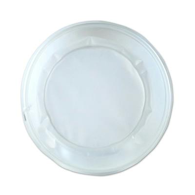 600 Micron (0.023550") Coarse EZ-Strainers™ for 55 Gallon Containers