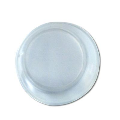 600 Micron (0.023550") Coarse EZ-Strainers™ for 5 Gallon Containers