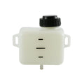 0.5 Quart Express Service Tank